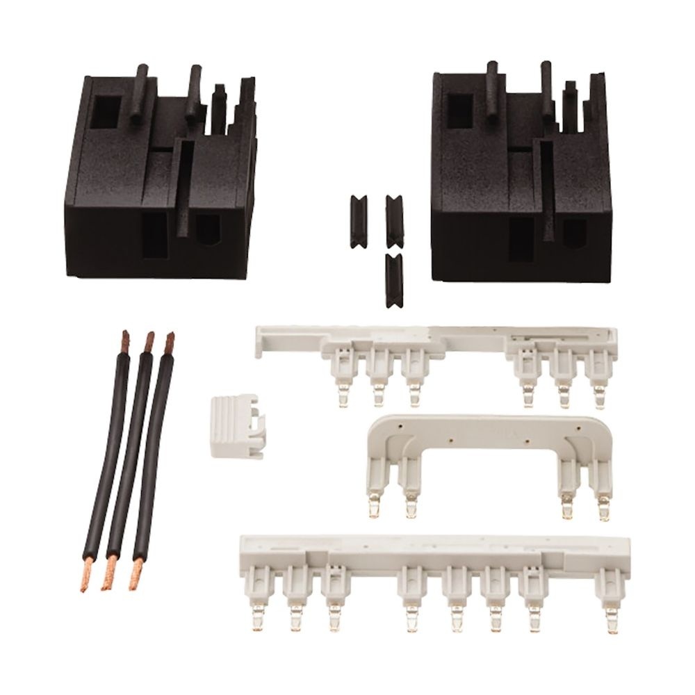 Eaton Verdrahtungsset 199464 Typ PKZM0-XRM12-PI