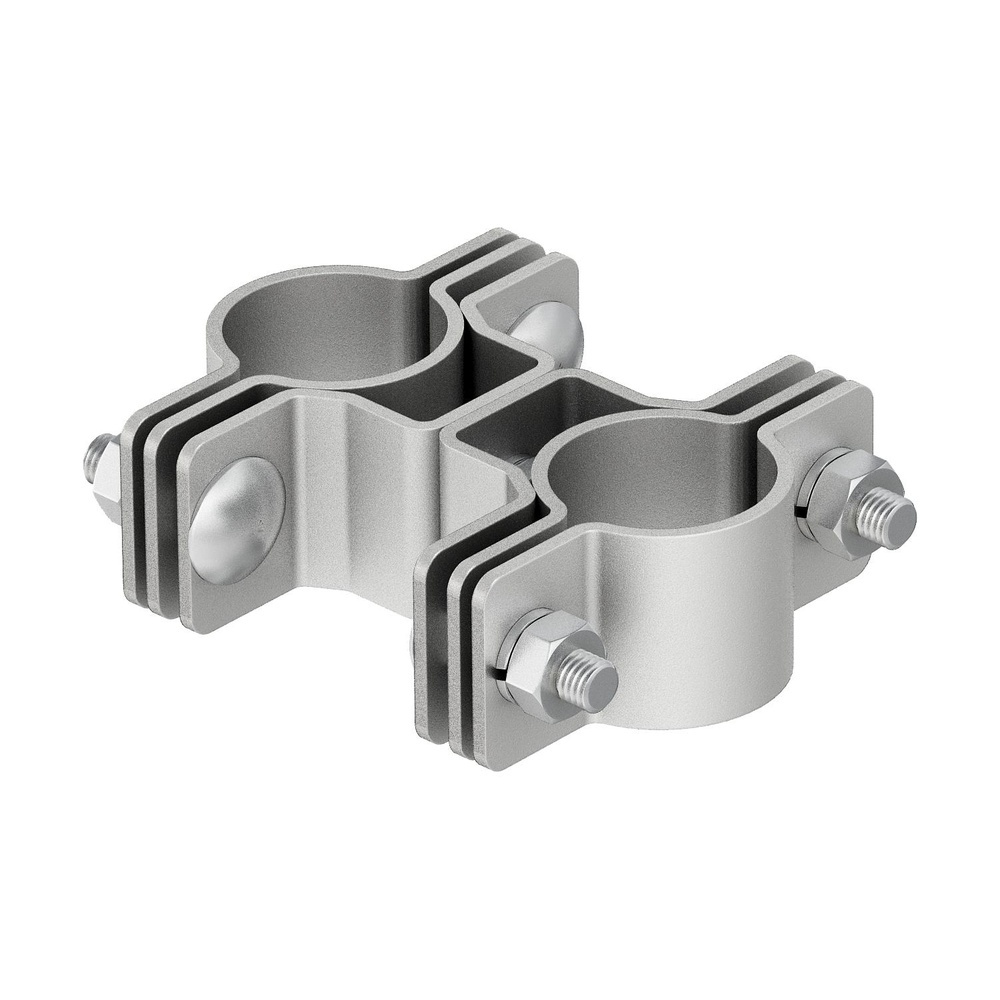 OBO Bettermann Träger isFang 5408958 Typ isFang TS40-50