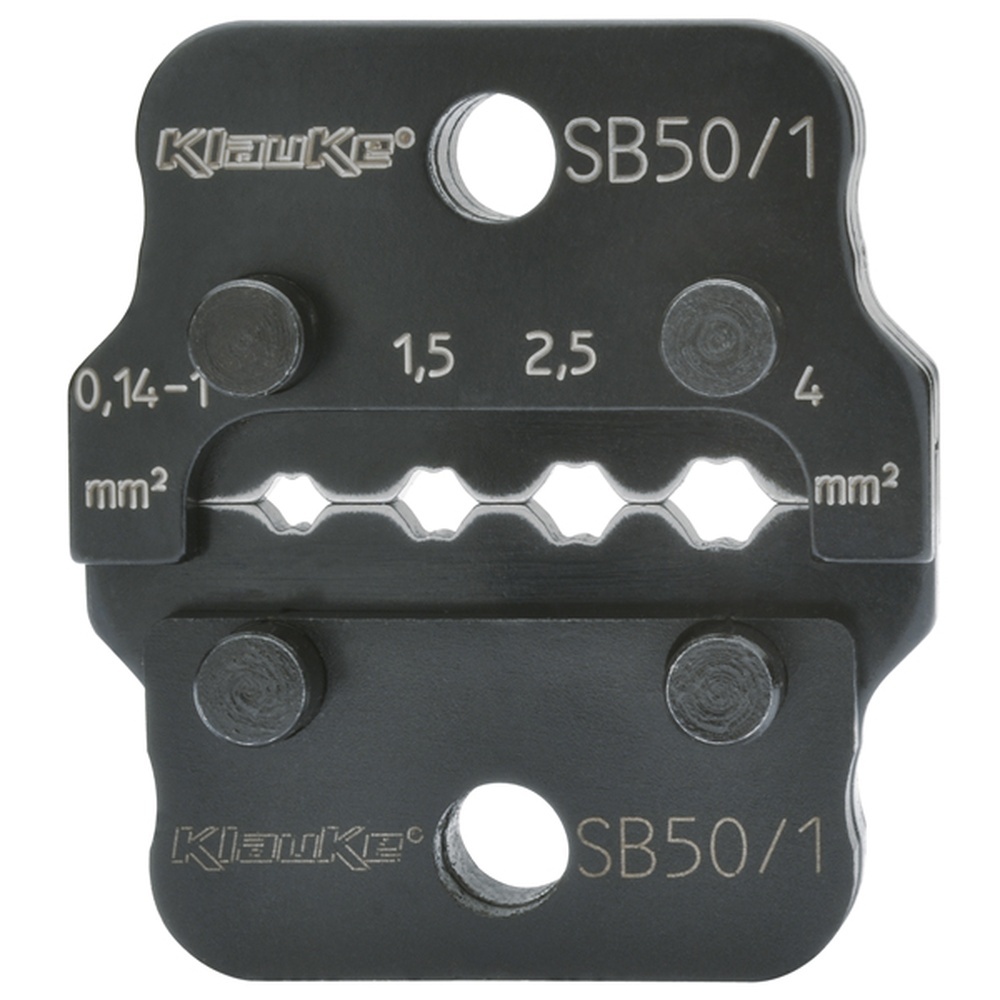 Klauke Presseinsätze SB501