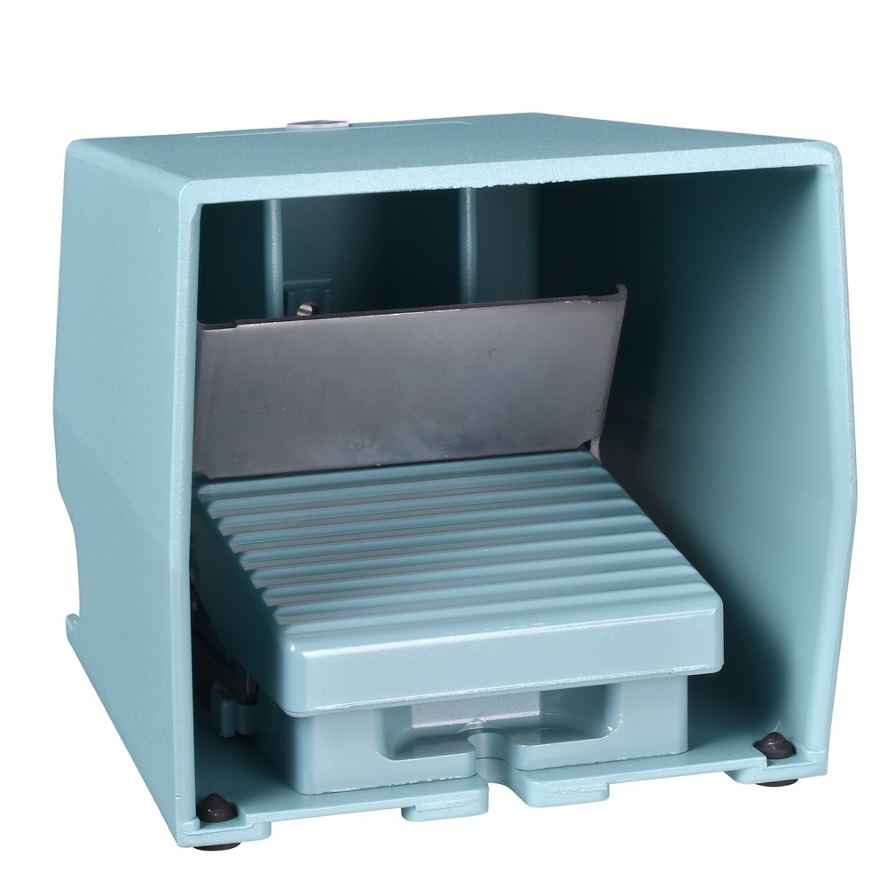 Schneider Electric Fußschalter XPEM511