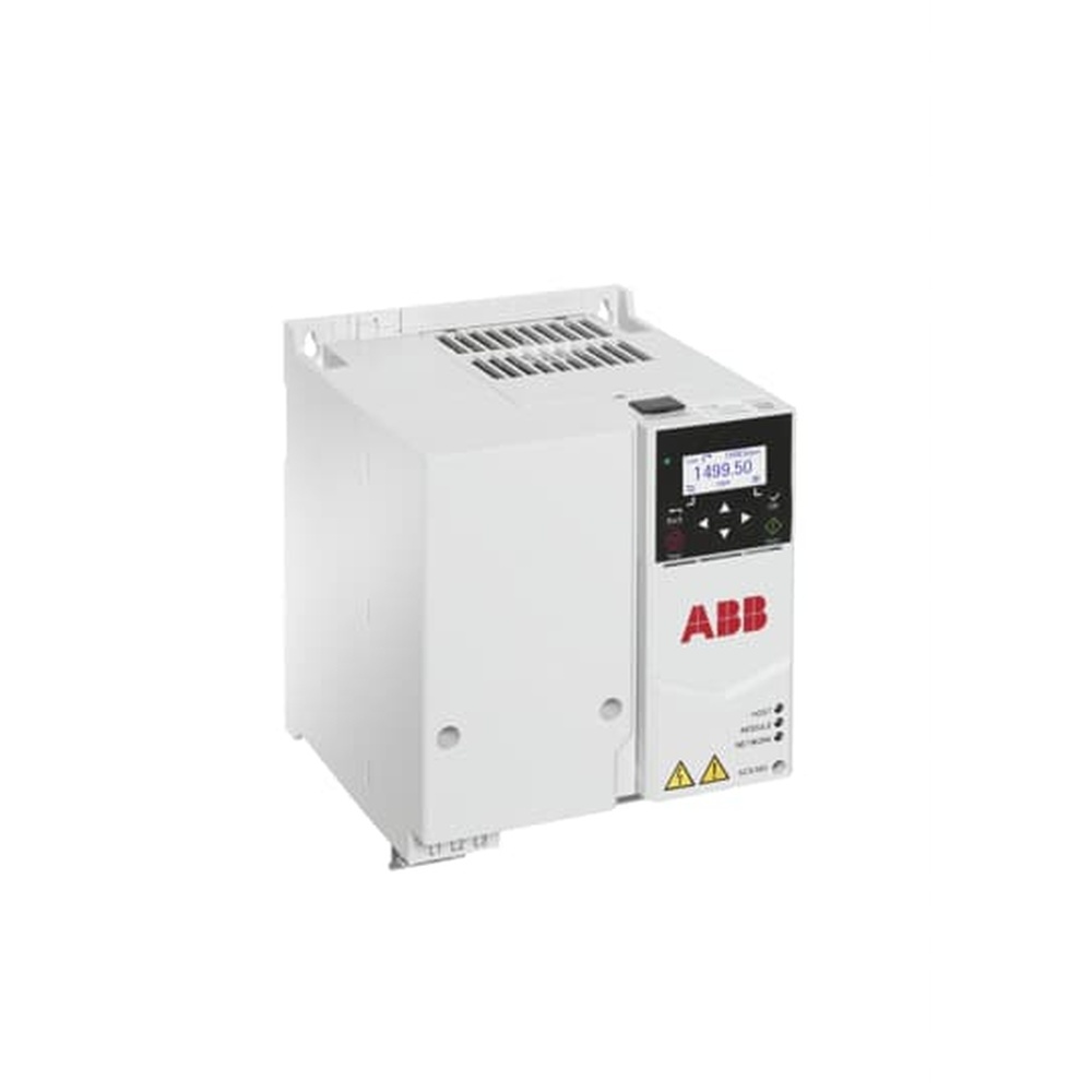 ABB Frequenzumrichter 3AXD50000031895 Typ ACS380-040S-25A0-4