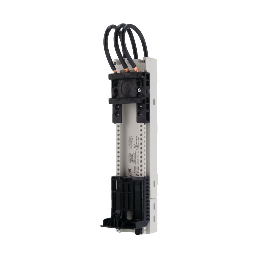Eaton Adapter 191098 Typ MSFAD-32
