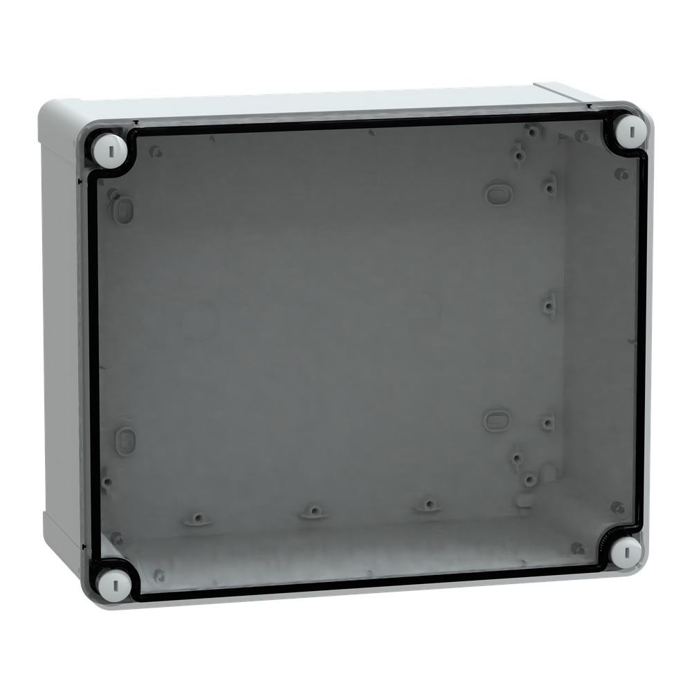 Schneider Electric Gehäuse NSYTBS292412T