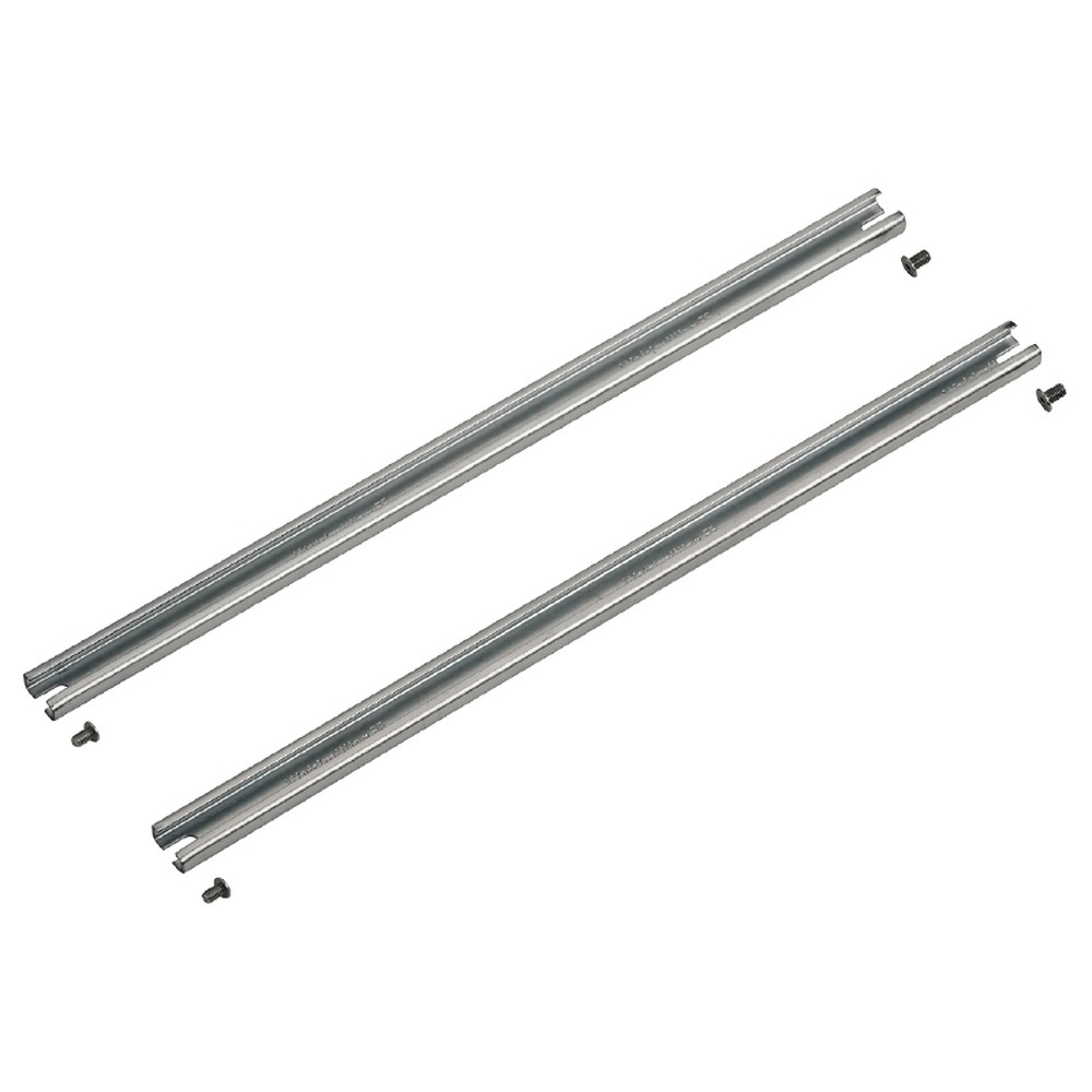 Weidmüller Tragschiene 8000117036 Typ TS20/CX10 ST ZN 3020 VER Weidmüller Tragschiene 8000117036 Typ TS20/CX10 ST ZN 3020 VER