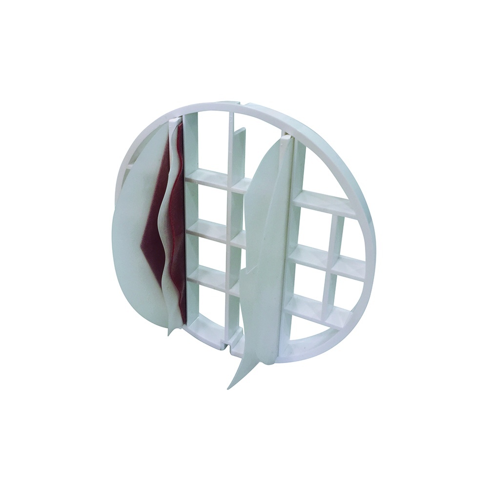 Maico Sturmsicherung 0059.0220 Typ ALDS ZLV 80 dB