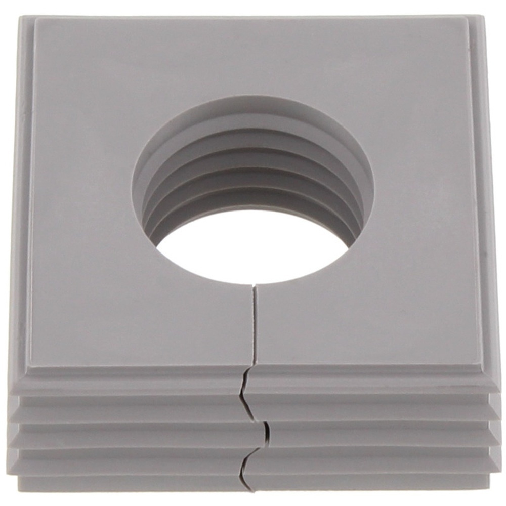 Weidmüller Kabeltülle 2584440000 Typ CABTITE SE 21-22 LRG GY