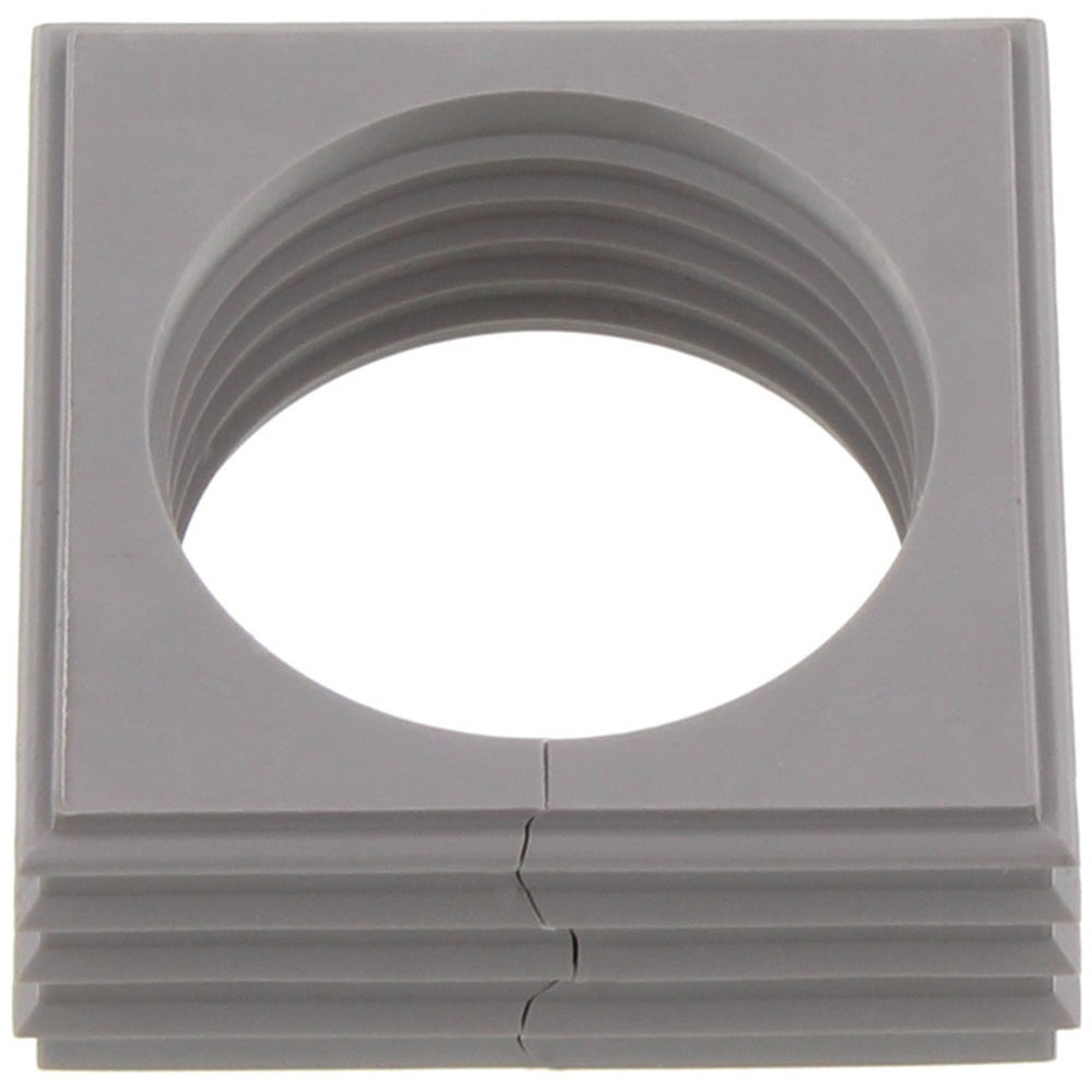 Weidmüller Kabeltülle 2595530000 Typ CABTITE SE 34-35 LRG GY Weidmüller Kabeltülle 2595530000 Typ CABTITE SE 34-35 LRG GY