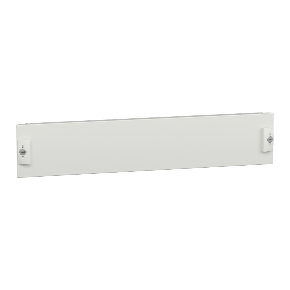 Schneider Electric Frontplatte LVS03802