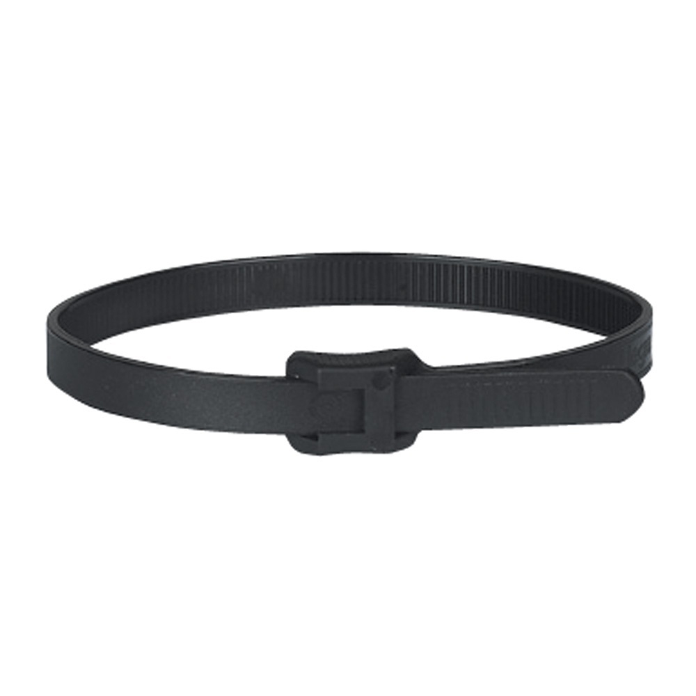 Legrand Kabelbinder 031929