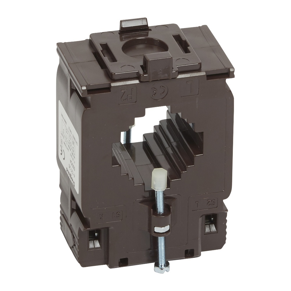 Legrand Stromwandler 412126