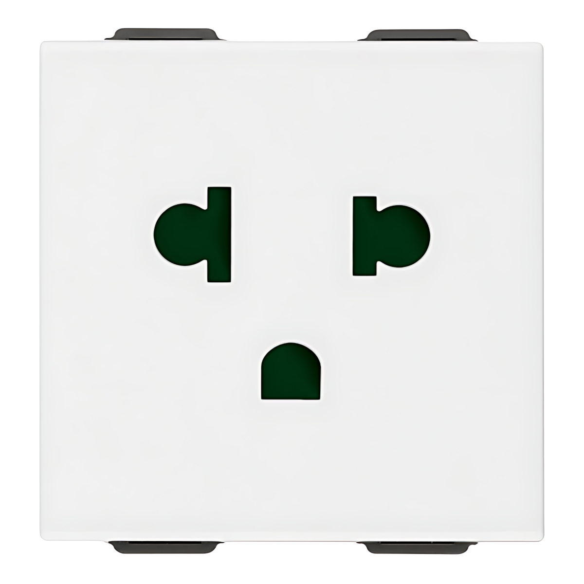 Vimar Steckdose 09248