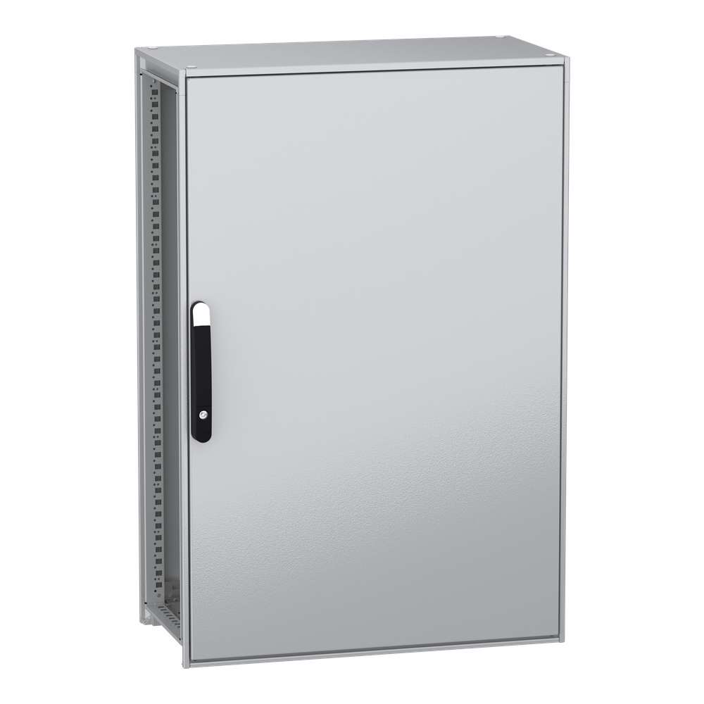 Schneider Electric Standgehäuse NSYSFN12840