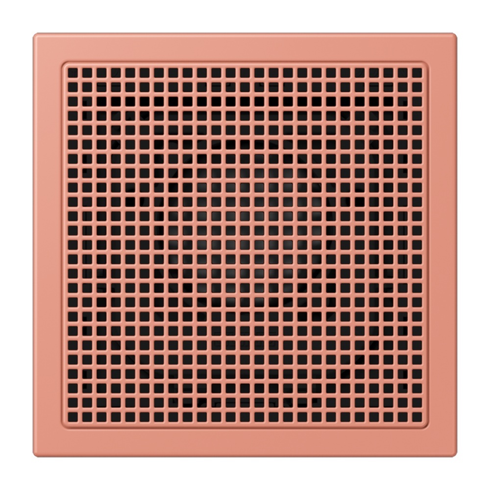 Jung Lautsprechermodul LSMLC4233