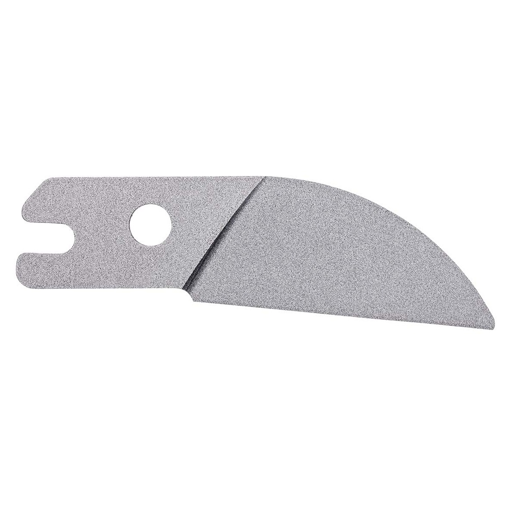 Knipex Ersatzklinge 94 59 200 01