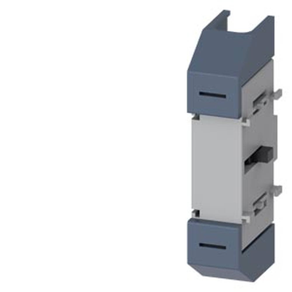 Siemens Zubehör für 3KD0 Baugruppe 04 3KD9025-2