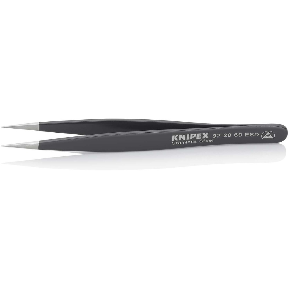 Knipex Pinzette 92 28 69 ESD