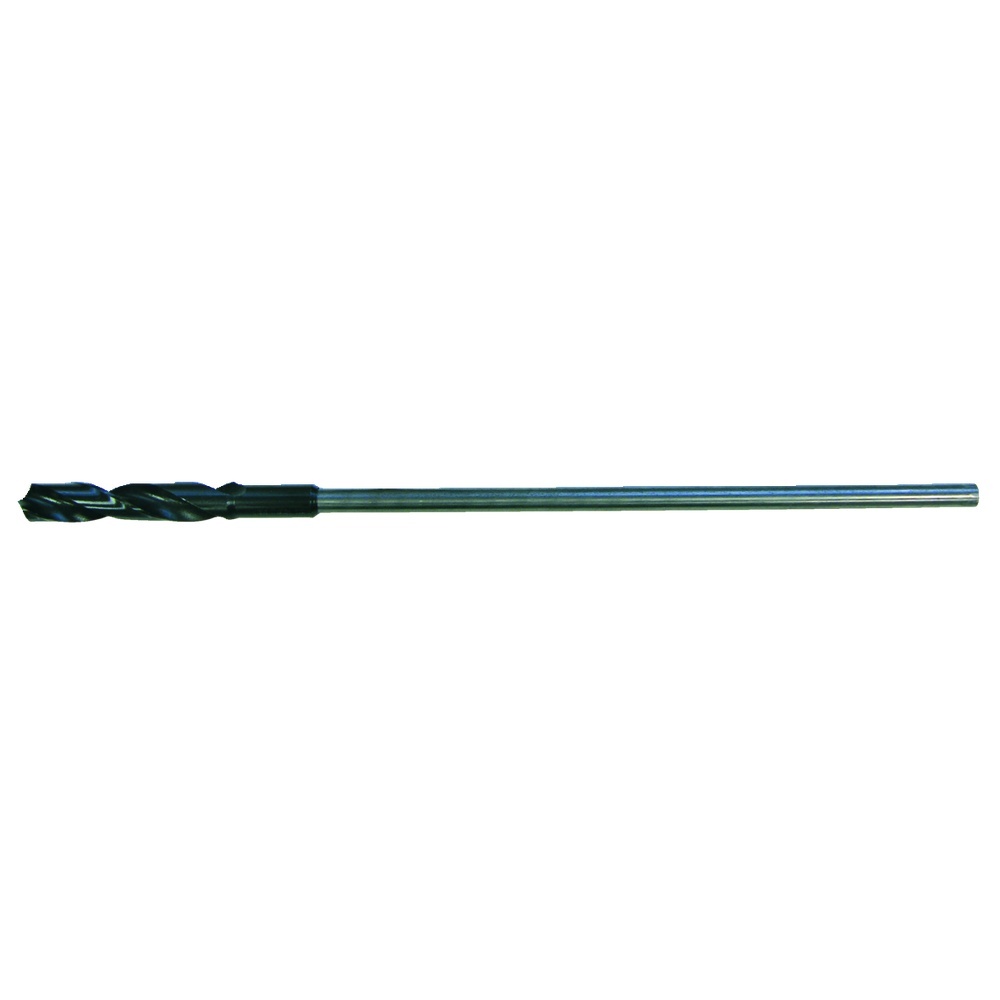 Haupa Schalungsbohrer 231766