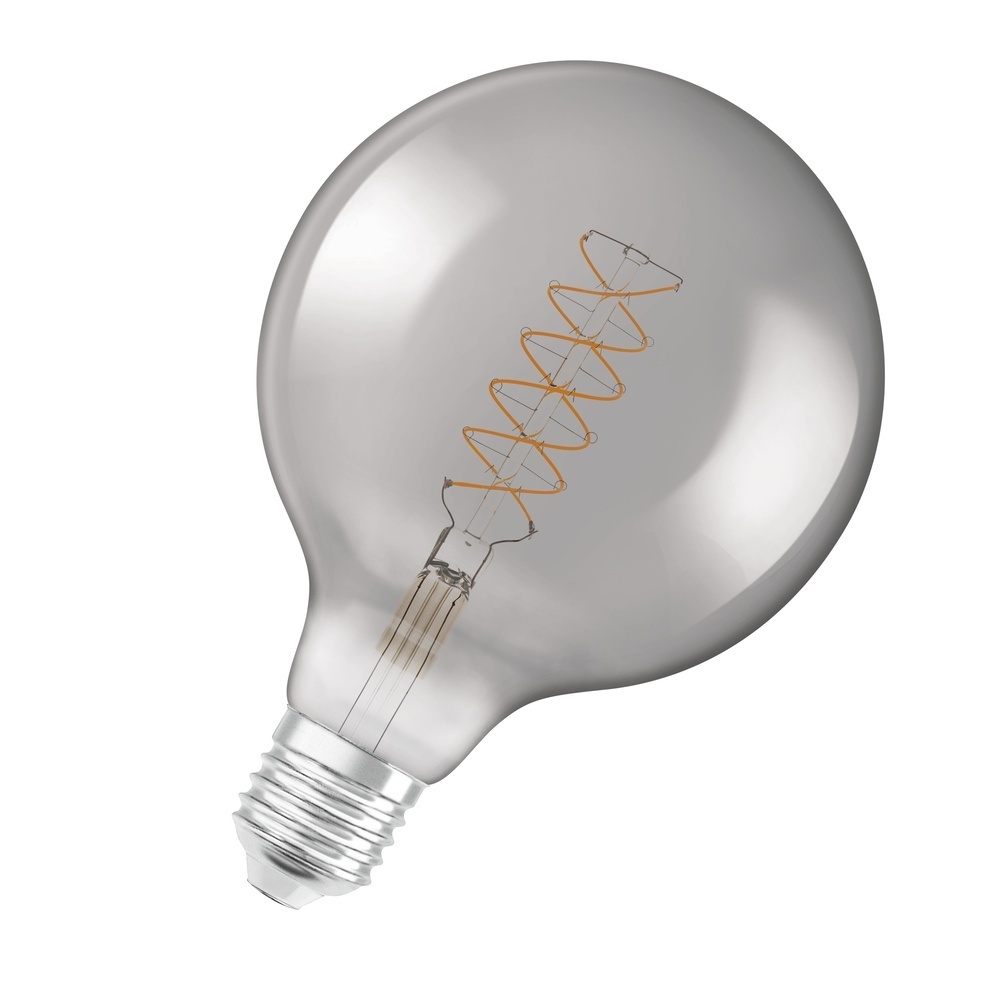 Ledvance Osram Dimmbare LED Lampe 761254