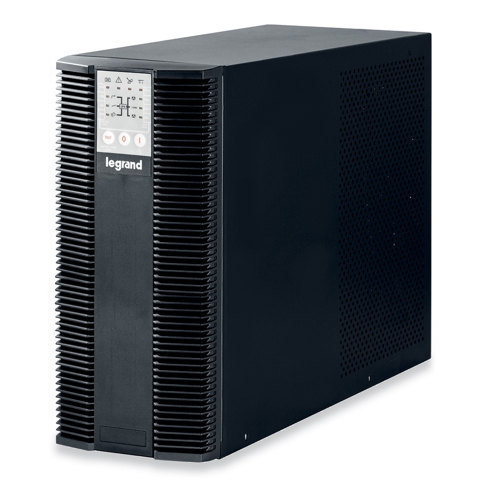 Legrand KEOR LP 310157