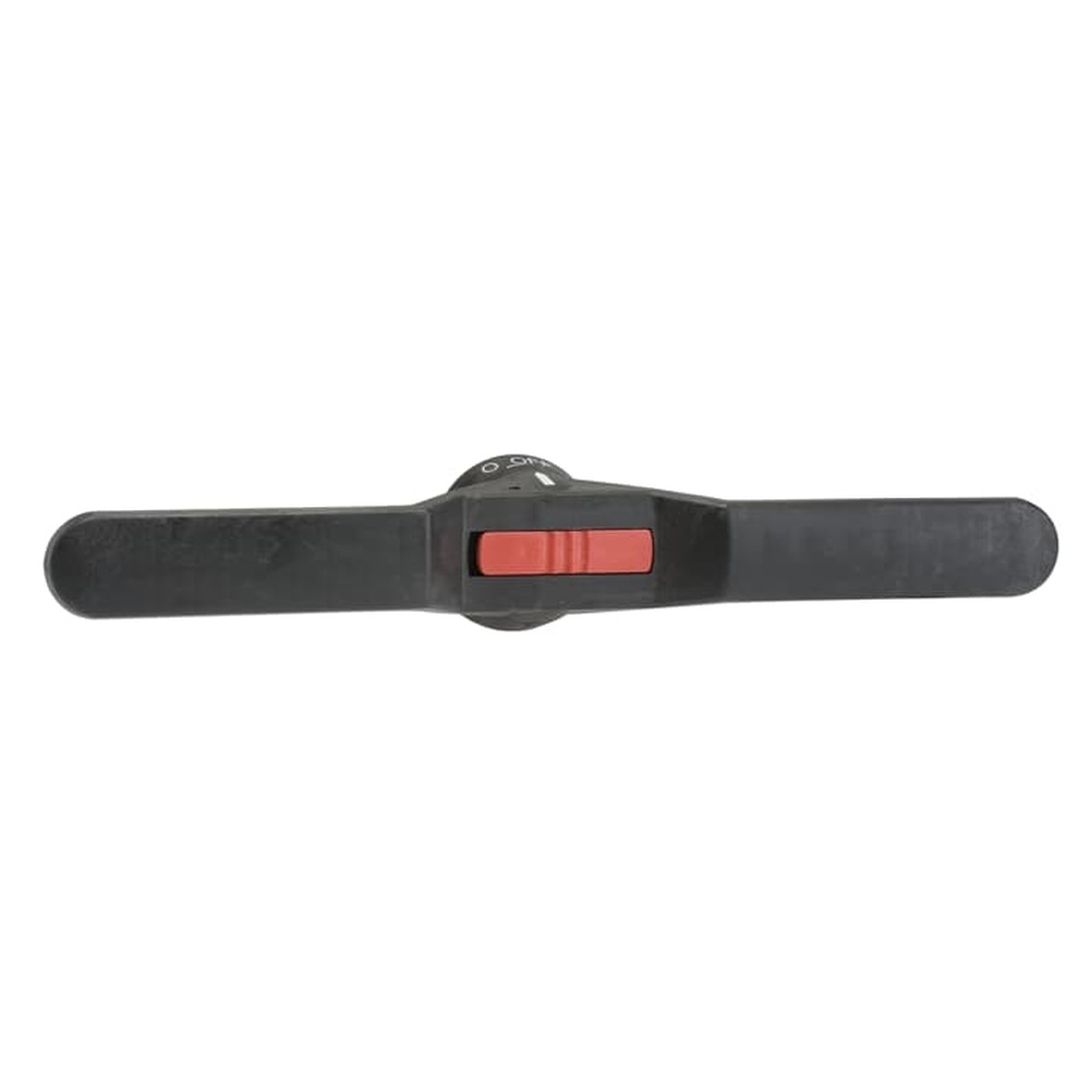 ABB Pistolengriff 1SCA106288R1001 Typ OHB200J12PE20