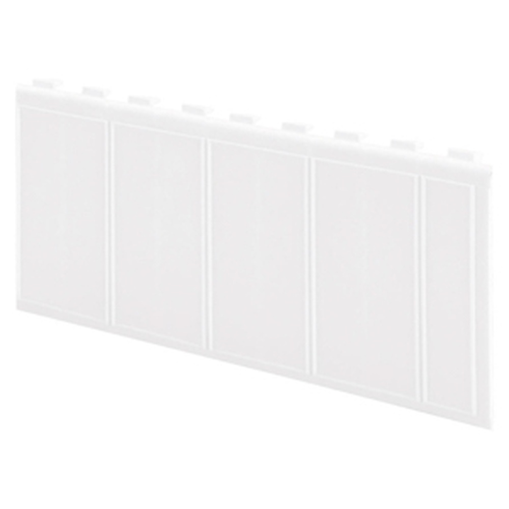 Gewiss Abdeckstreifen GW40467