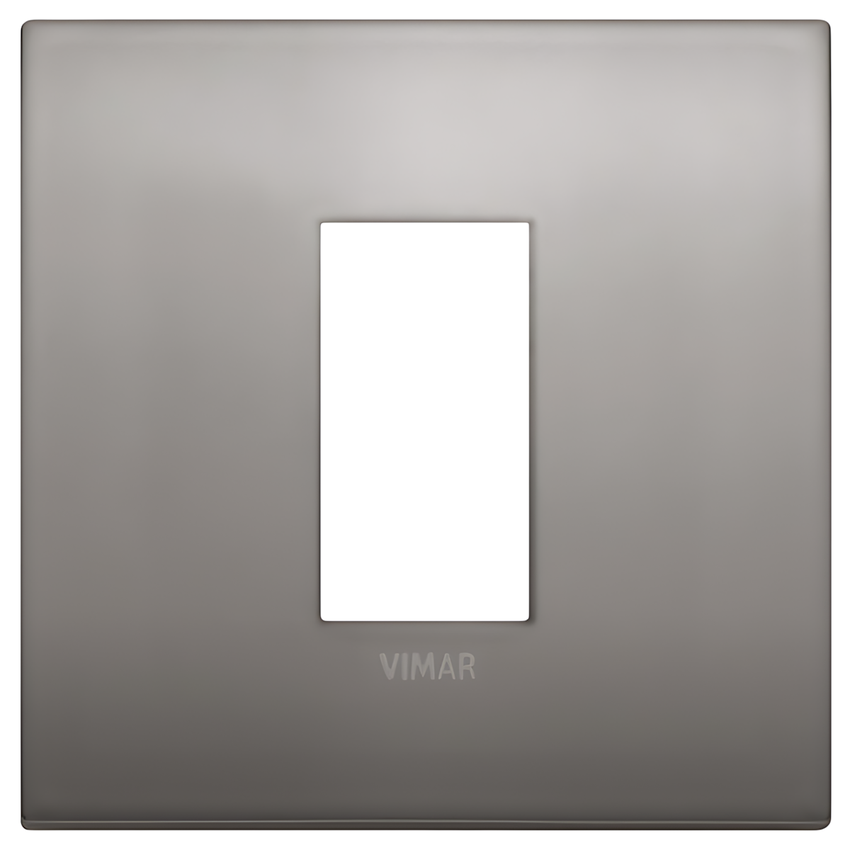 Vimar Abdeckrahmen 19641.10