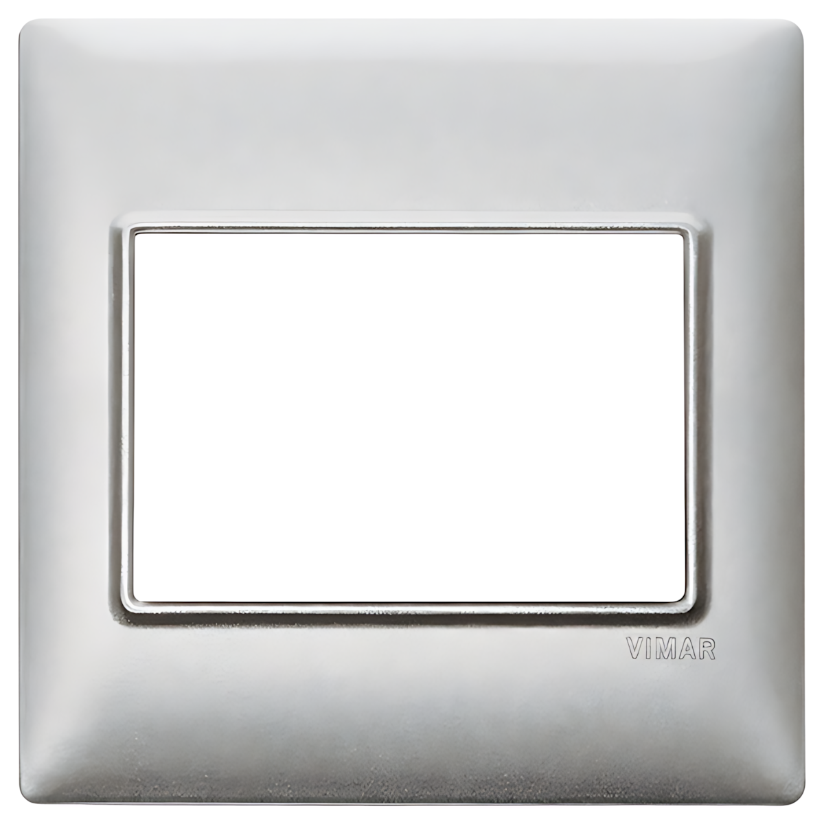 Vimar Abdeckrahmen 14648.27 Vimar Abdeckrahmen 14648.27