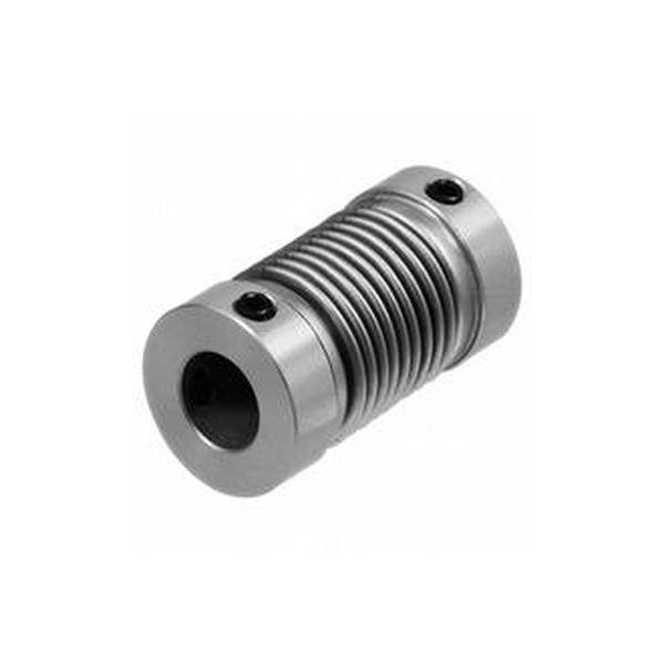 Pepperl+Fuchs Kupplung 046667 Typ 9409 6*10