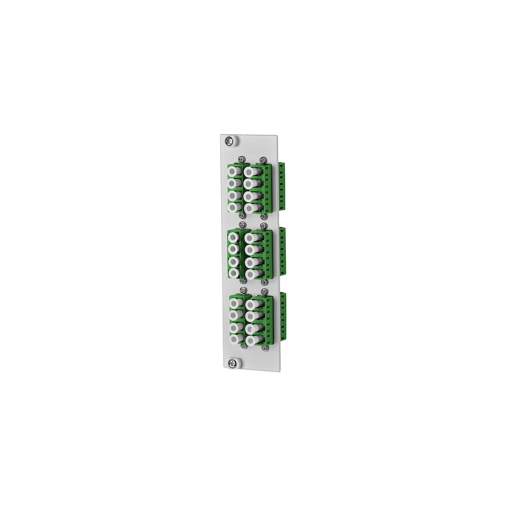 METZ CONNECT Frontplatte Typ 15024A7A06-E