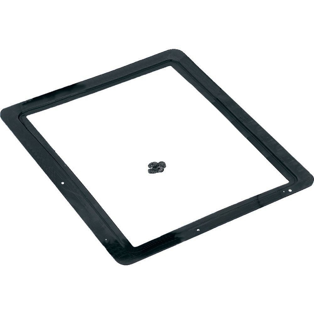 Eaton Schutzhaube 303742 Typ IZM-DC-1 Eaton Schutzhaube 303742 Typ IZM-DC-1