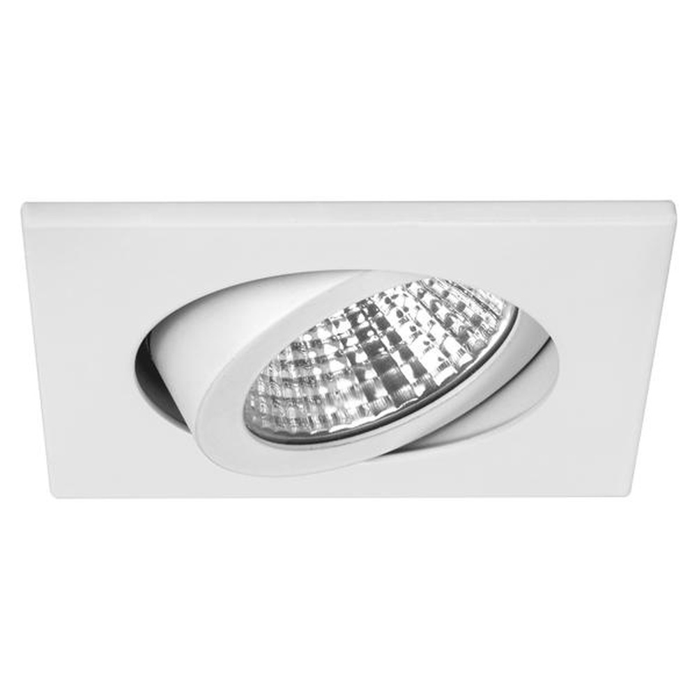 Brumberg LED Einbaurichtstrahler 12362073