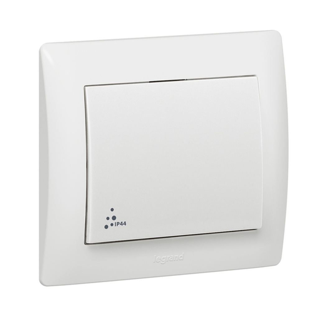 Legrand Wippe 771020 Legrand Wippe 771020