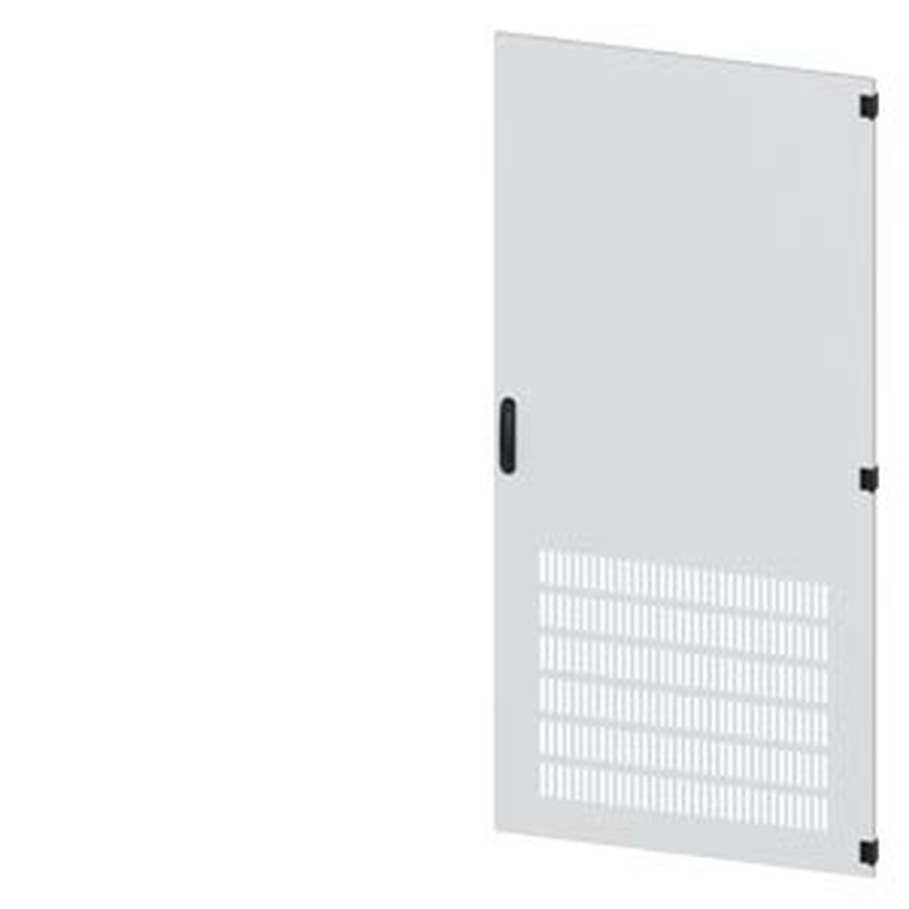 Siemens Tür 8MF1090-2UT14-1BA2 Siemens Tür 8MF1090-2UT14-1BA2