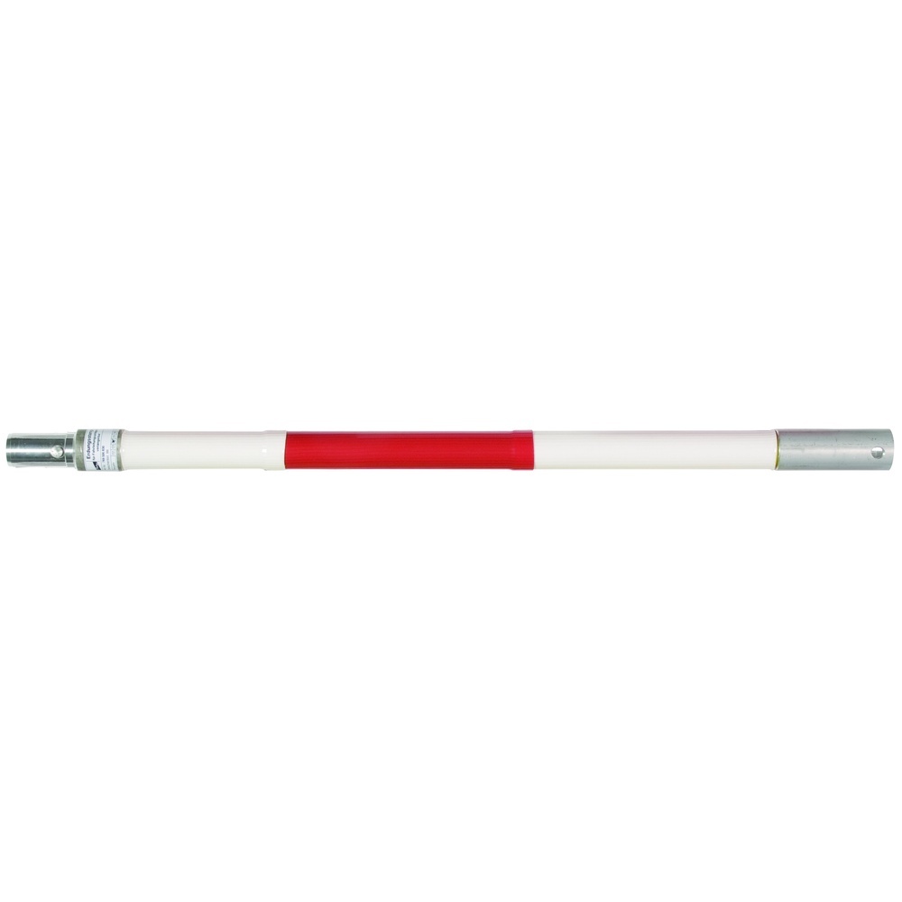 Dehn + Söhne Handhabeverlängerung 769518 Typ HV ALSTK RW 1035
