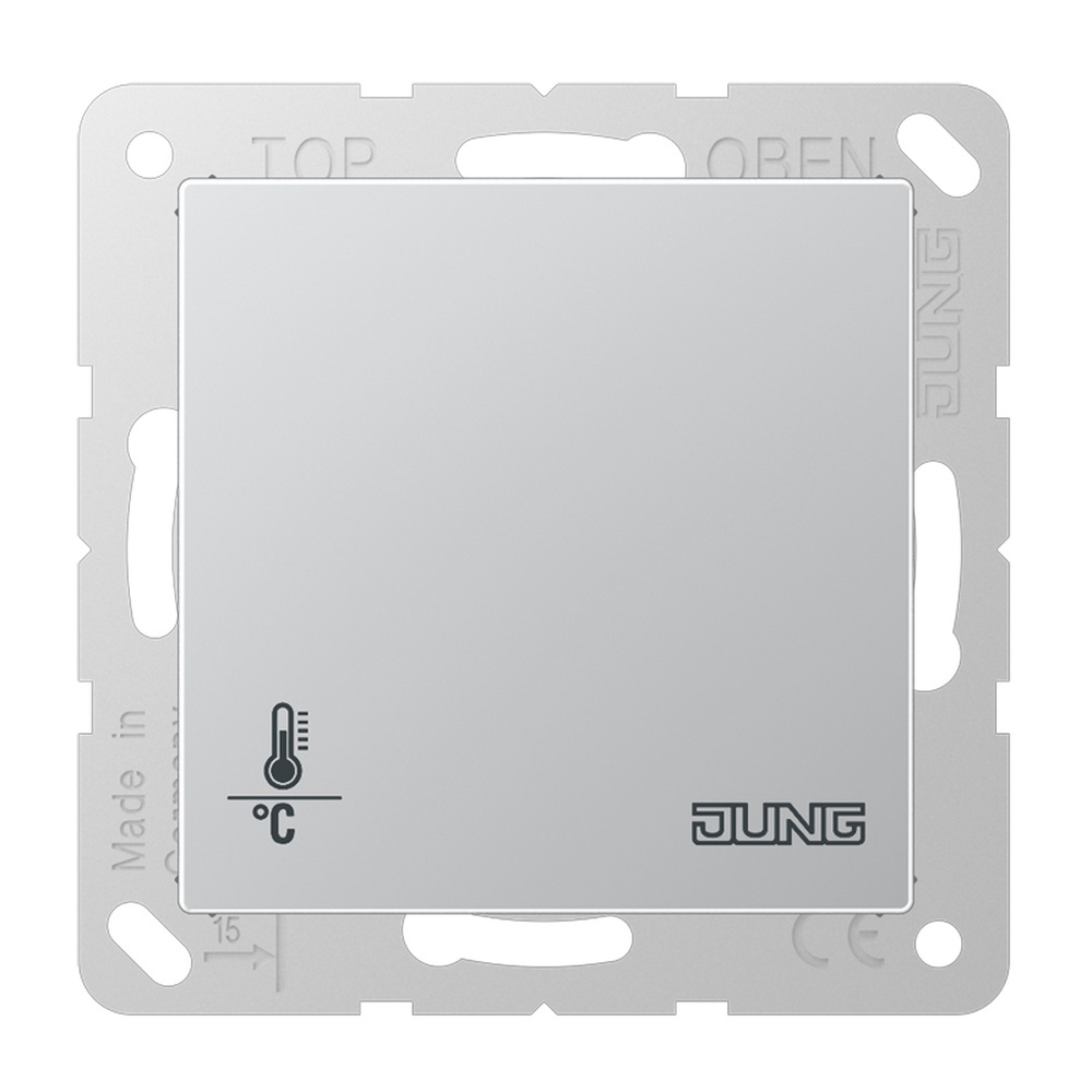 Jung KNX Objektregler A 2178 ORTS AL