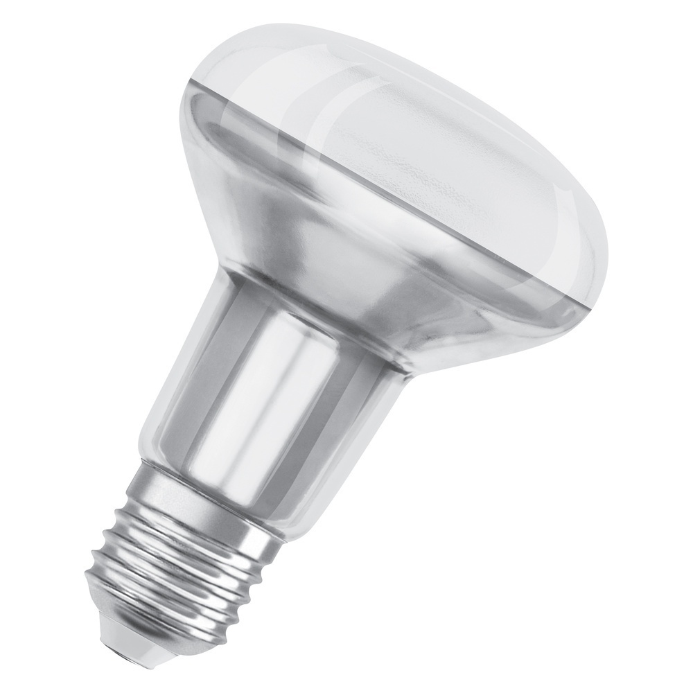 Ledvance Osram Dimmbare LED Reflektorlampe 759725