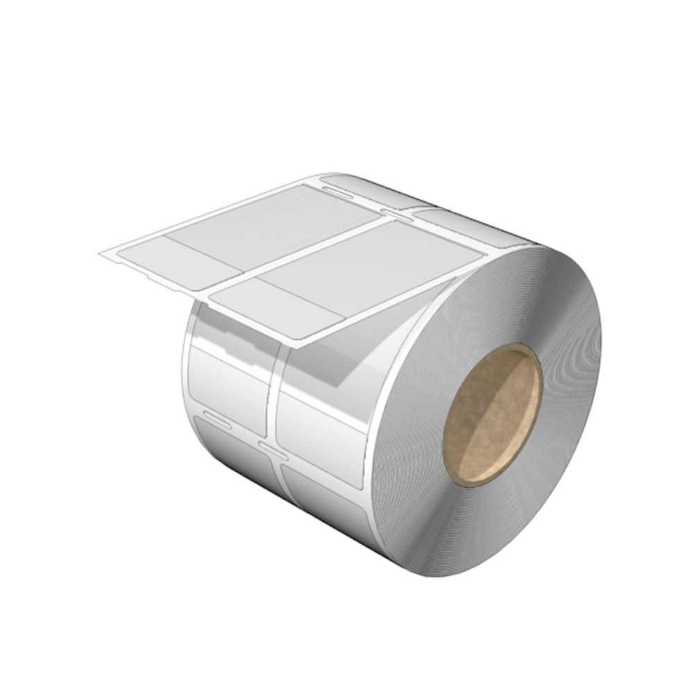 Weidmüller Kabelmarkierungssystem 2799250000 Typ THM WO VIN 34/70 WS Weidmüller Kabelmarkierungssystem 2799250000 Typ THM WO VIN 34/70 WS