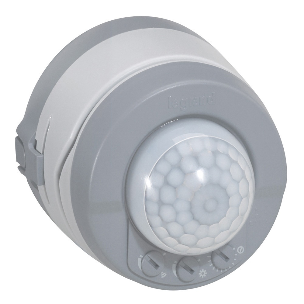 Legrand Bewegungsmelder 069740