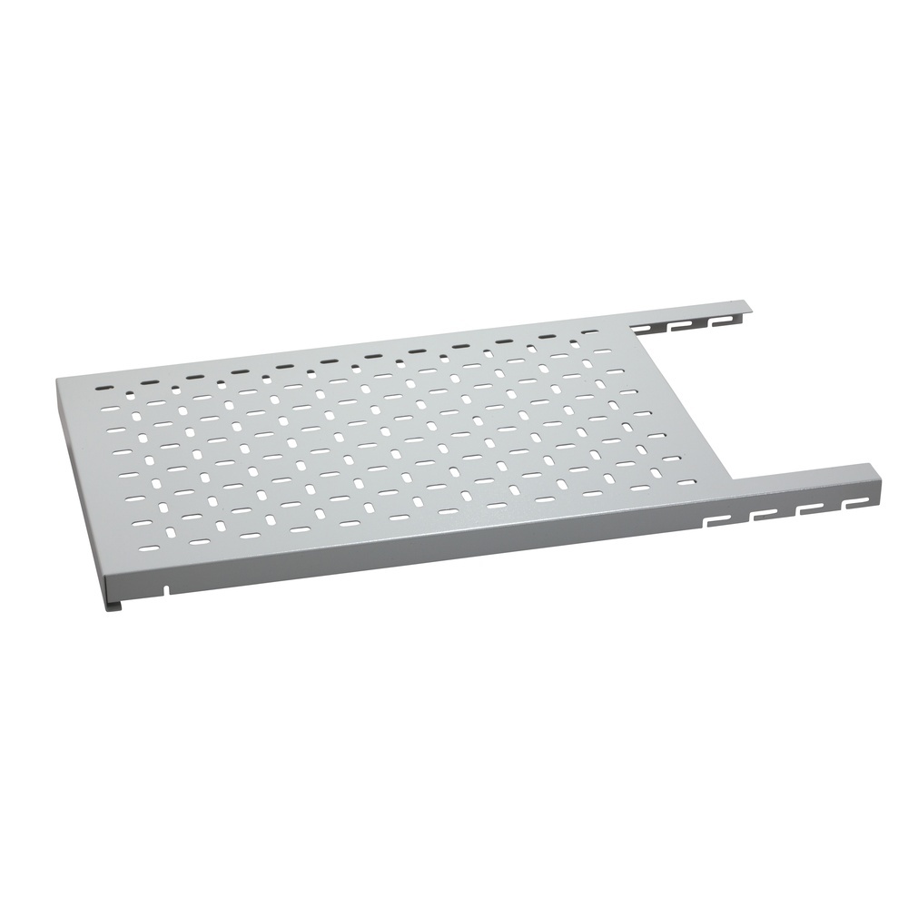 Schneider Electric Ablage NSYBSM80