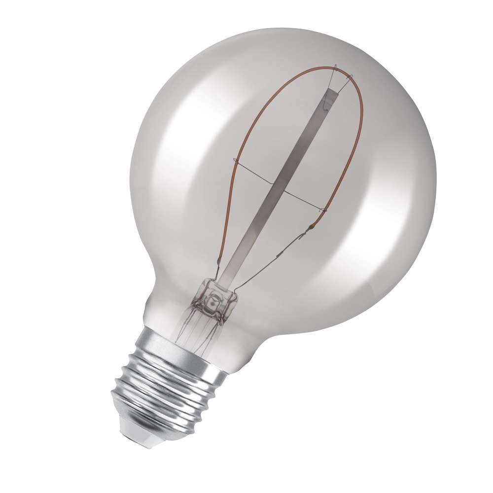 Ledvance Osram LED Lampen 760950