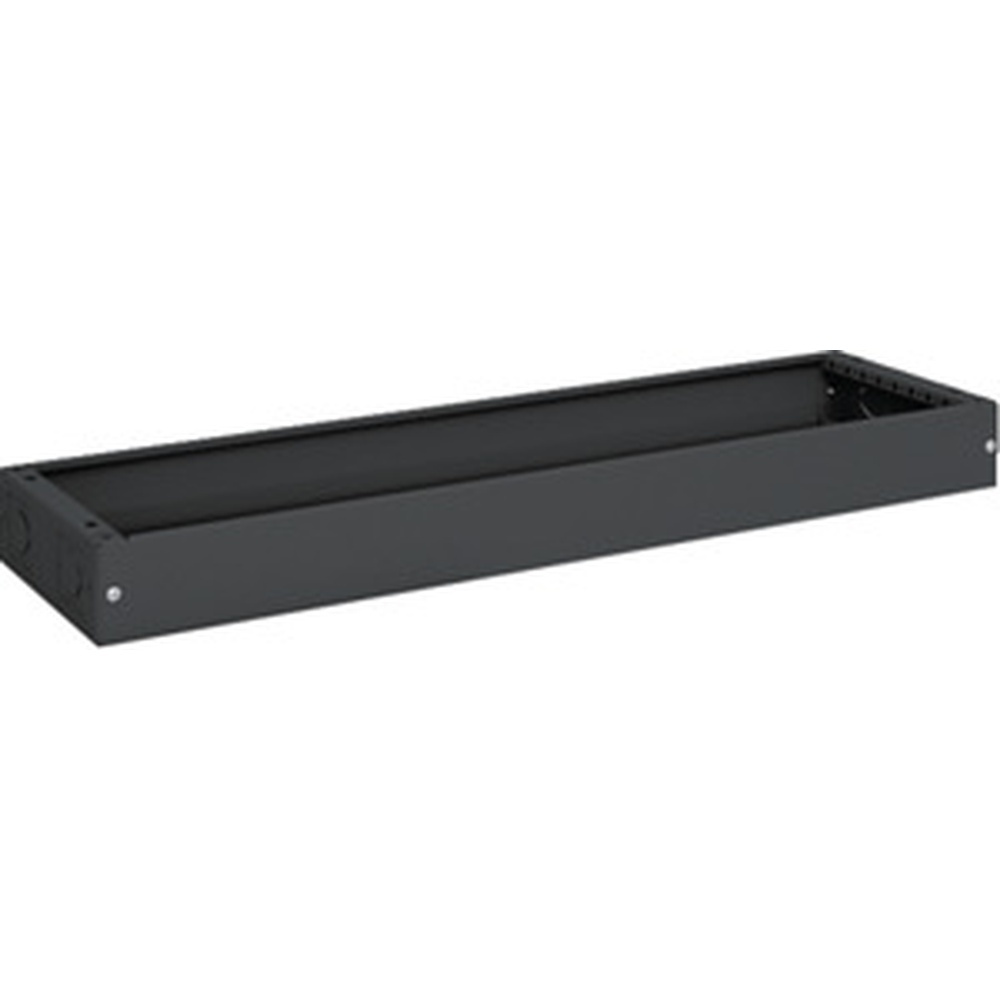 Hager Sockel FZ634A