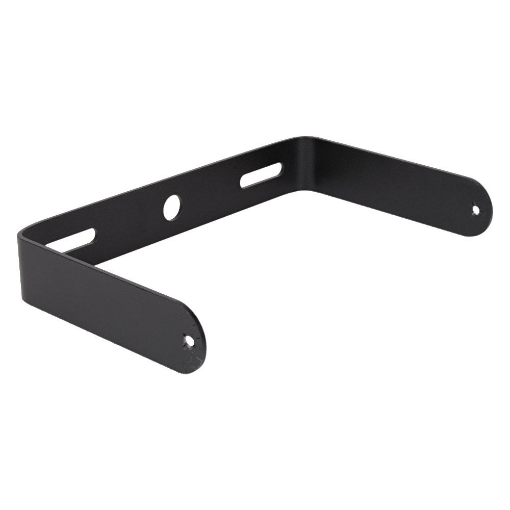Ledvance Osram Montagezubehör HIGH BAY 423398 Typ HB-VAL-BRACKET-140-150W-FS1
