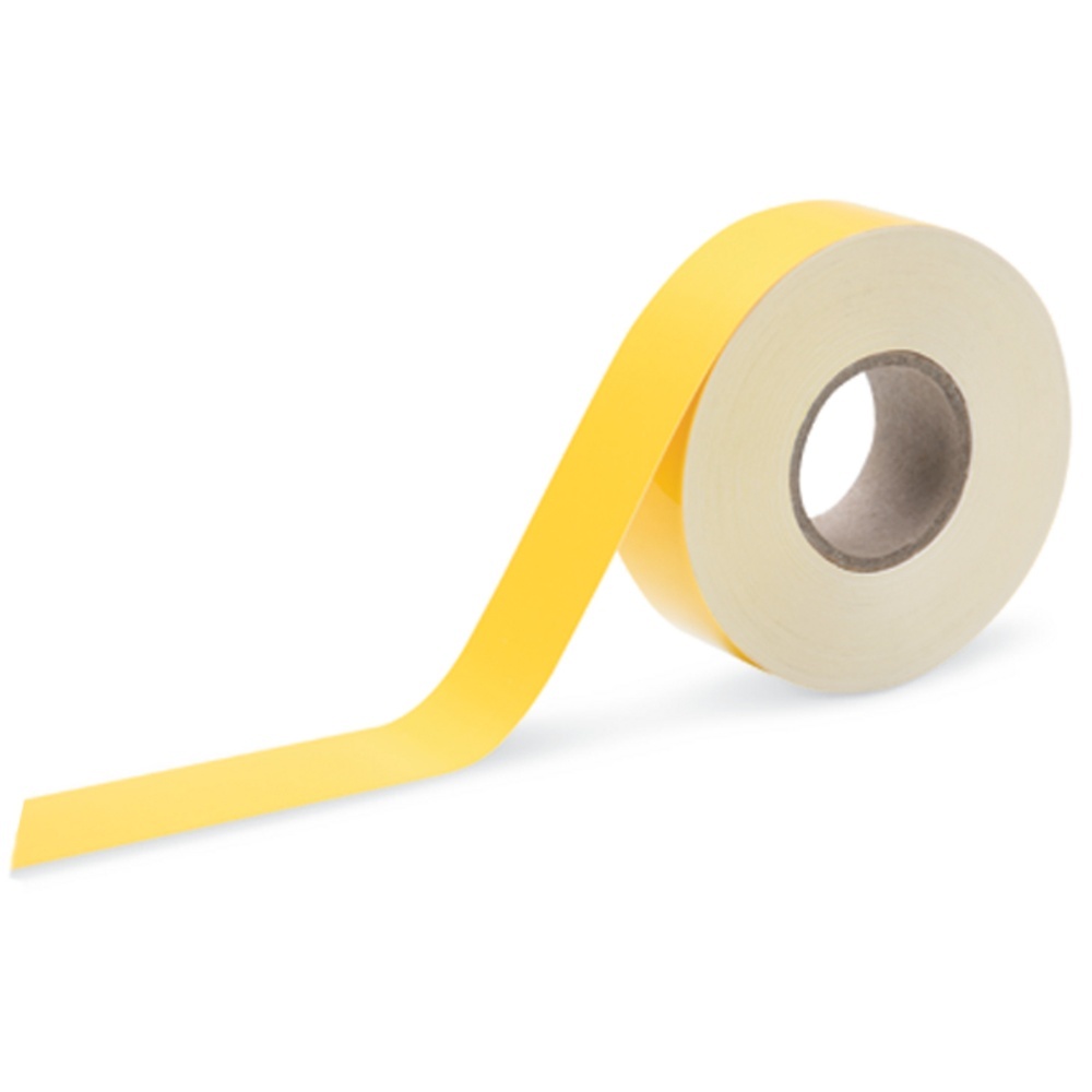 Wago Beschriftungsstreigen 210-874/000-002 Wago Beschriftungsstreigen 210-874/000-002