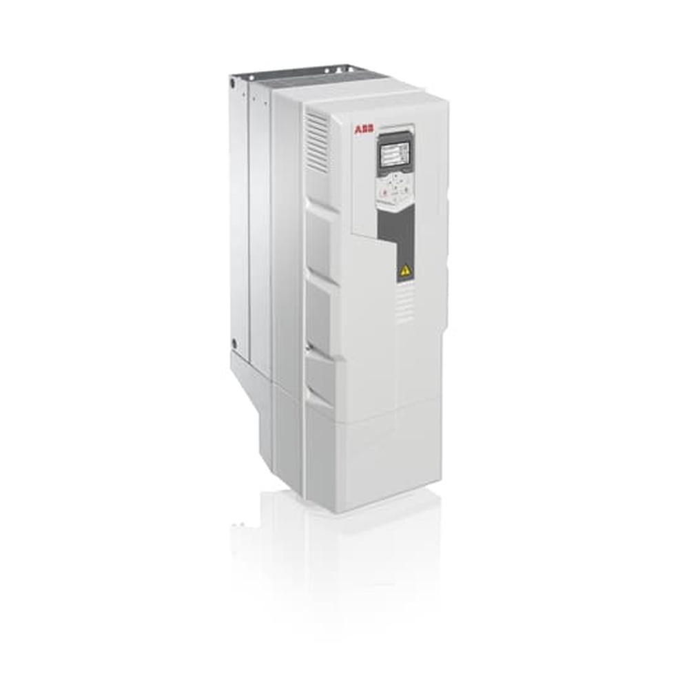 ABB Frequenzumrichter 3AUA0000080504 Typ ACS580-01-145A-4