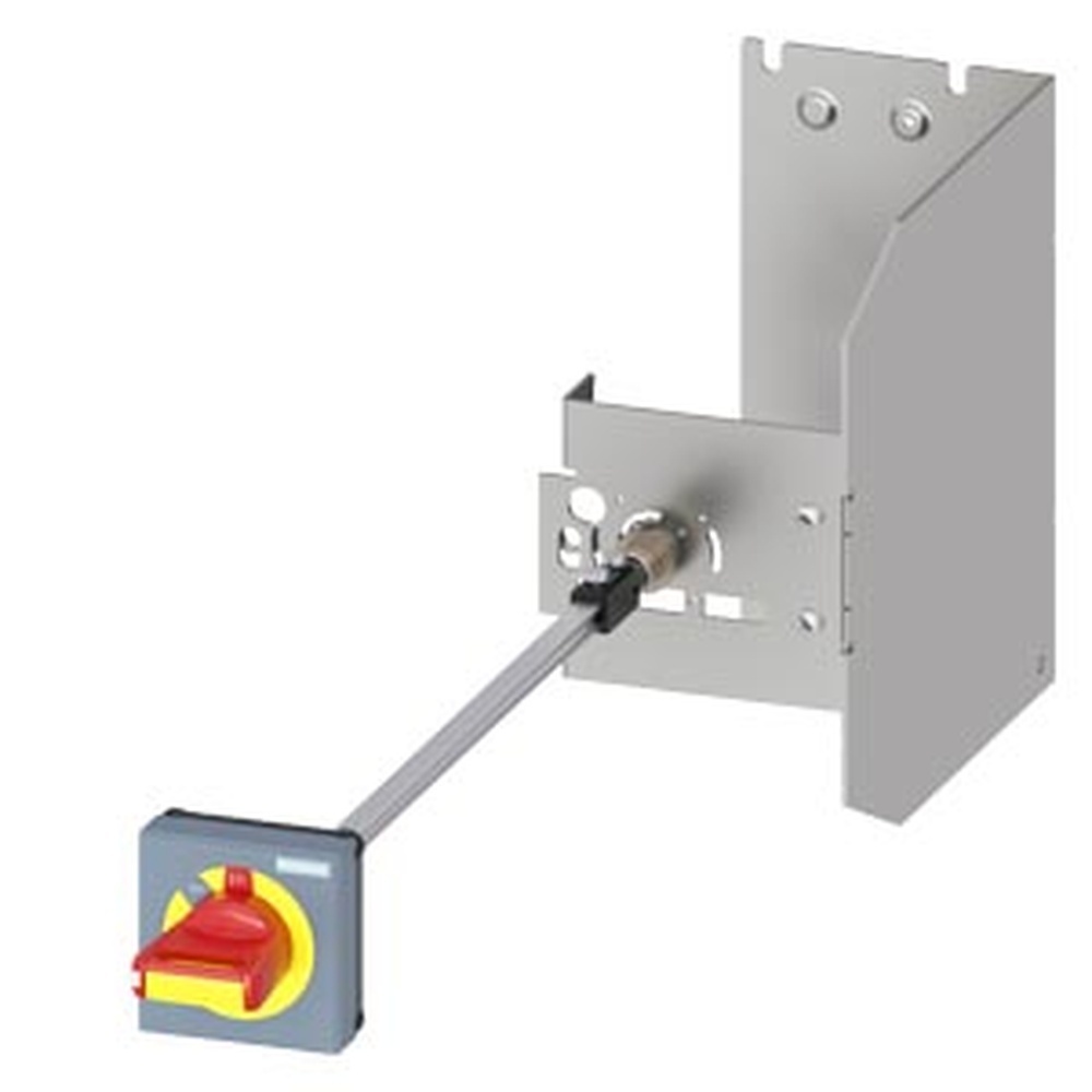 Siemens Türkupplungsdrehantrieb 3RV2946-3C