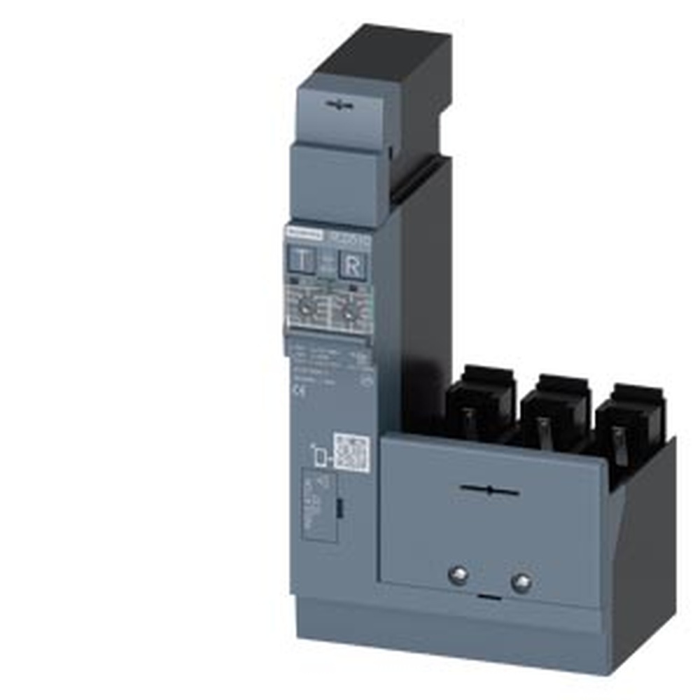 Siemens Differenzstrom Schutzgerät 3VA9113-0RS20