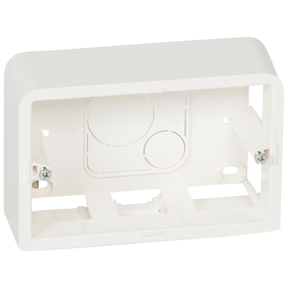 Legrand MSC AP Gehäuse 080289