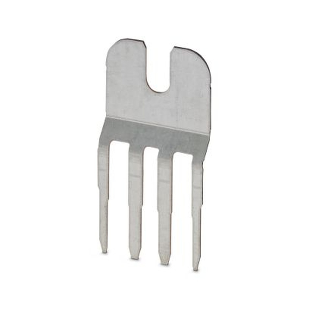 Phoenix Contact Steckerhalterung 3036801 Typ DIO-FIX SKN 5-4