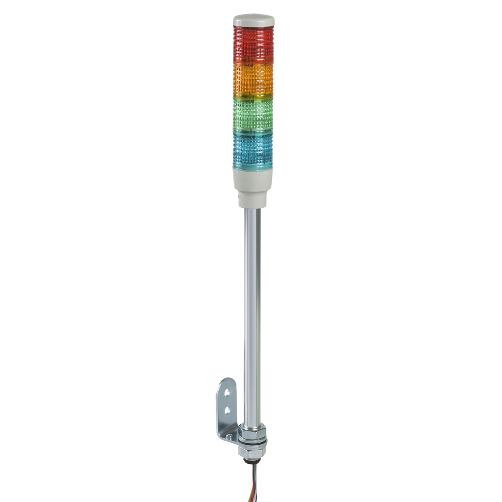 Schneider Electric Tower XVC4B4