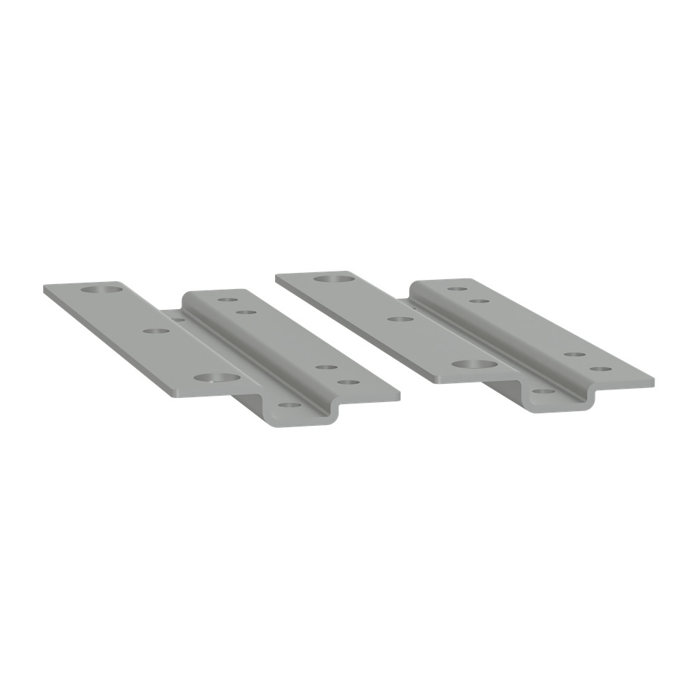Schneider Electric Adapterplatten NSYPTZ3